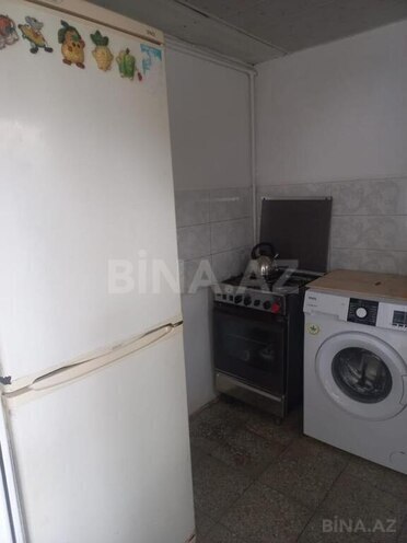 2-комн. дом/дача - пос. Пиршаги - 85 м² (5)