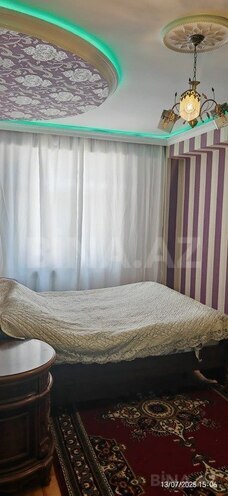 3 otaqlı yeni tikili - Masazır q. - 90 m² (2)