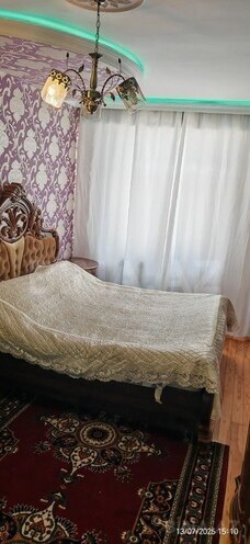 3 otaqlı yeni tikili - Masazır q. - 90 m² (7)