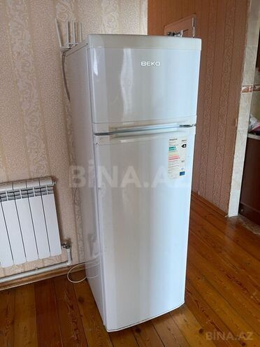 3 otaqlı yeni tikili - Həzi Aslanov m. - 77 m² (11)