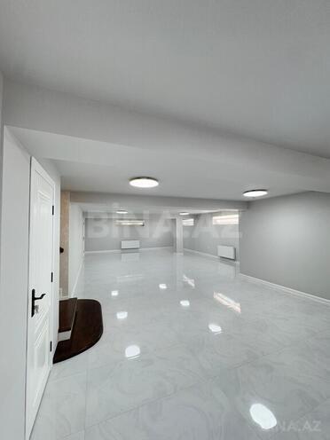Satılır 5 otaqlı həyət evi/bağ evi 300 m², Mərdəkan q., photo 16 from 32