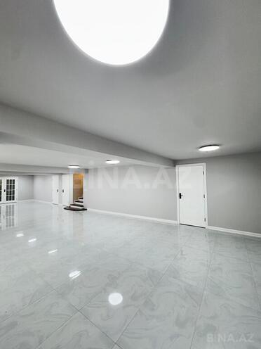 Satılır 5 otaqlı həyət evi/bağ evi 300 m², Mərdəkan q., photo 19 from 32