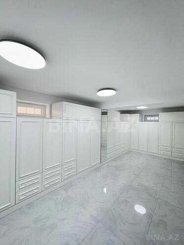 Satılır 5 otaqlı həyət evi/bağ evi 300 m², Mərdəkan q., photo 20 from 32