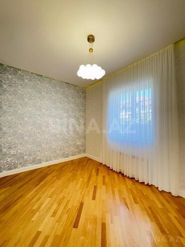 Satılır 5 otaqlı həyət evi/bağ evi 300 m², Mərdəkan q., photo 29 from 32