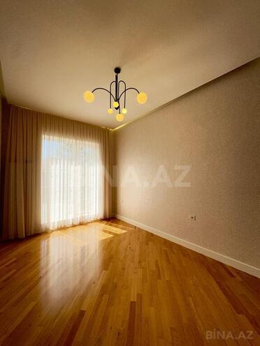 Satılır 5 otaqlı həyət evi/bağ evi 300 m², Mərdəkan q., photo 26 from 32