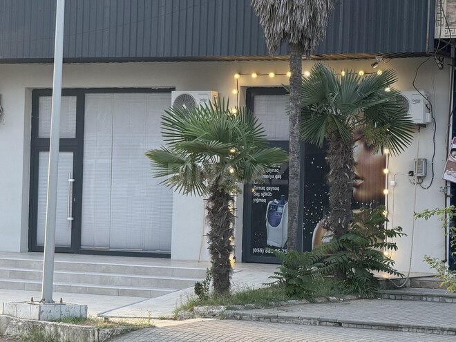 Сдаётся  объект 94 м², photo 6 from 28