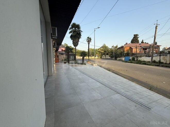 Сдаётся  объект 94 м², photo 3 from 28