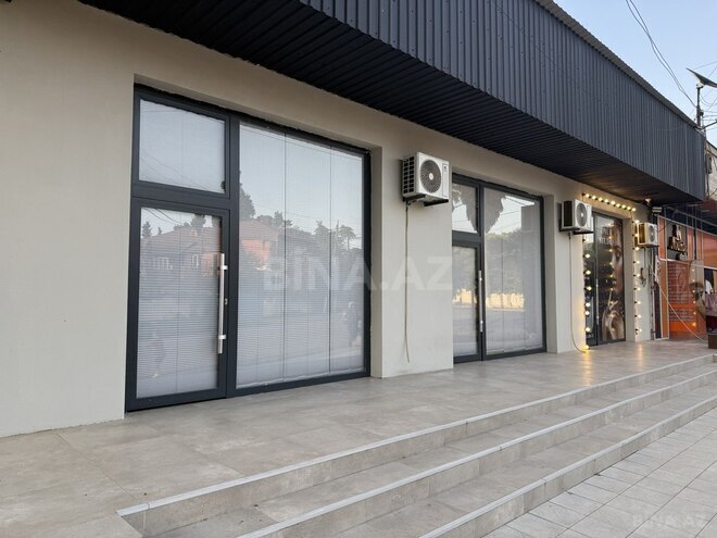 Сдаётся  объект 94 м², photo 12 from 28