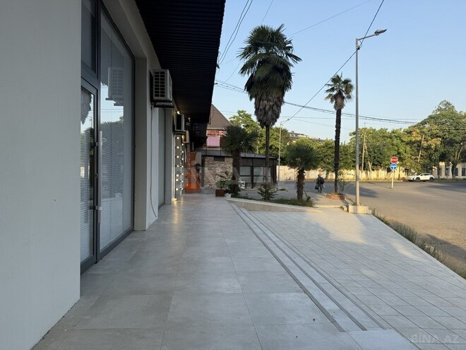 Сдаётся  объект 94 м², photo 11 from 28