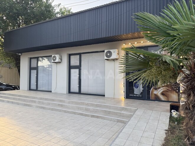 Сдаётся  объект 94 м², photo 10 from 28