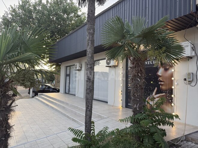 Сдаётся  объект 94 м², photo 9 from 28