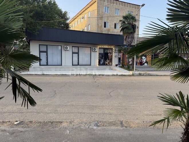 Сдаётся  объект 94 м², photo 5 from 28