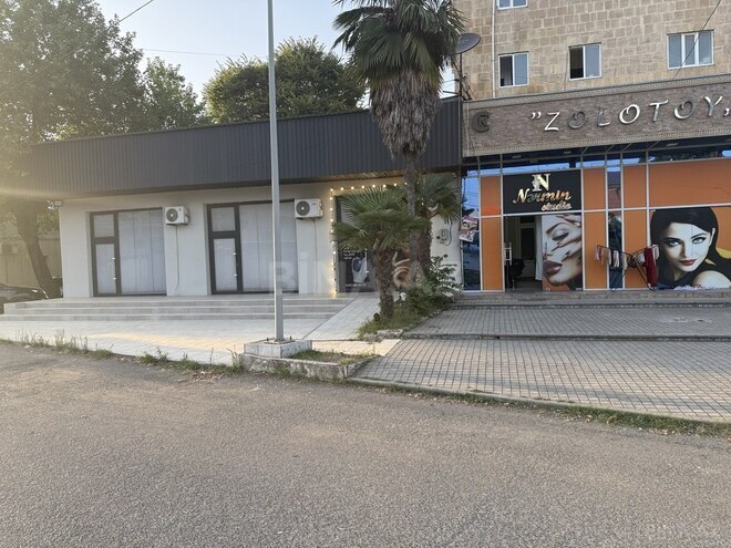 Сдаётся  объект 94 м², photo 8 from 28