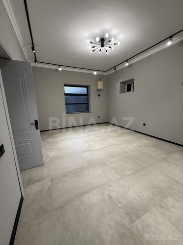 Сдаётся  объект 94 м², photo 22 from 28