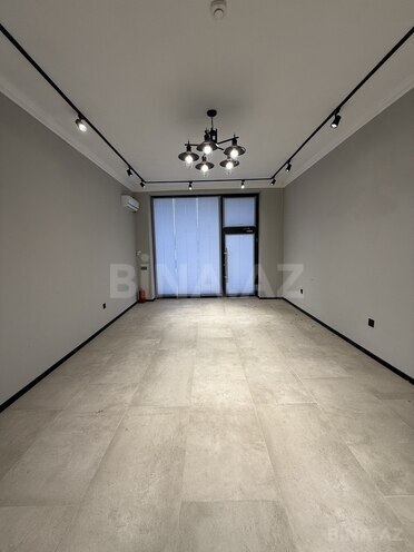 Сдаётся  объект 94 м², photo 19 from 28