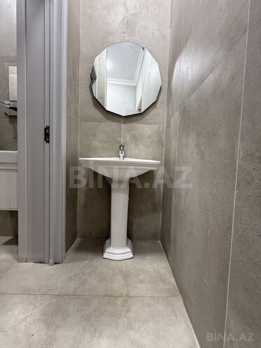 Сдаётся  объект 94 м², photo 15 from 28