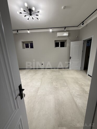 Сдаётся  объект 94 м², photo 21 from 28