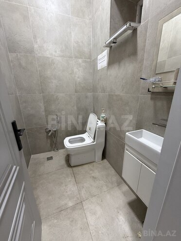 Сдаётся  объект 94 м², photo 16 from 28