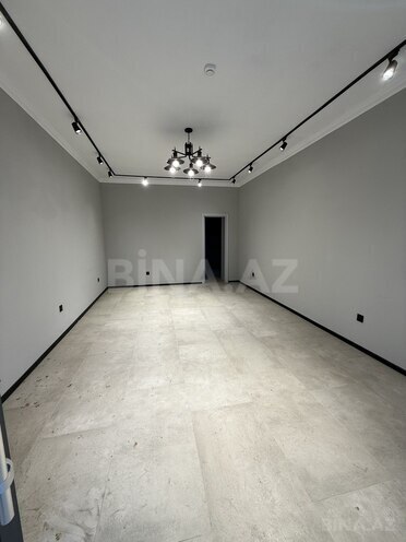 Сдаётся  объект 94 м², photo 18 from 28