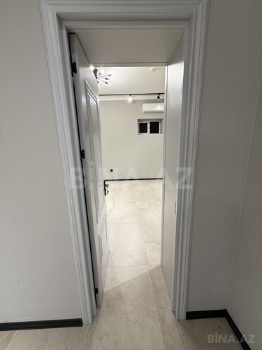 Сдаётся  объект 94 м², photo 20 from 28