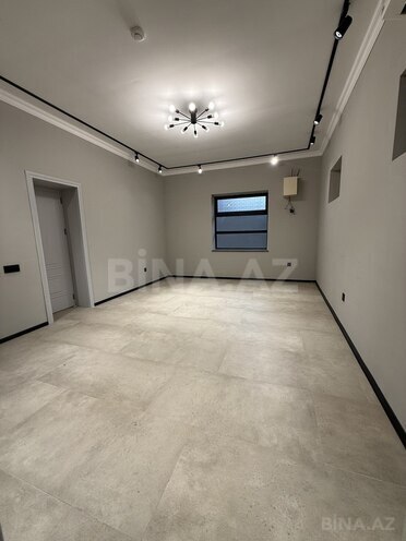 Сдаётся  объект 94 м², photo 25 from 28