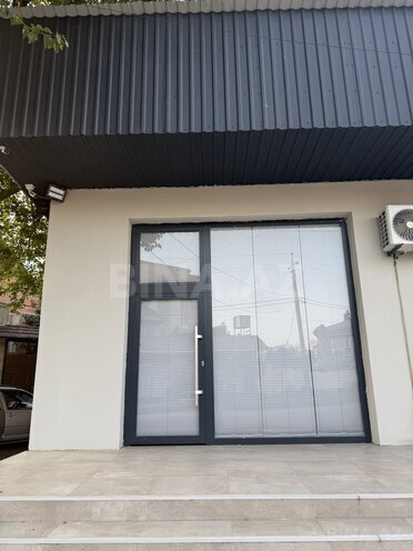 Сдаётся  объект 94 м², photo 17 from 28