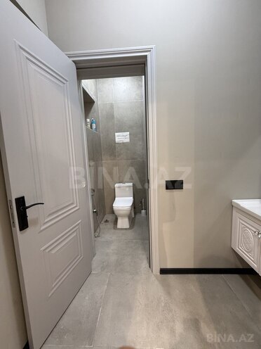 Сдаётся  объект 94 м², photo 26 from 28