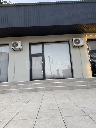 Сдаётся  объект 94 м², photo 13 from 28