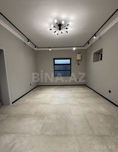 Сдаётся  объект 94 м², photo 23 from 28
