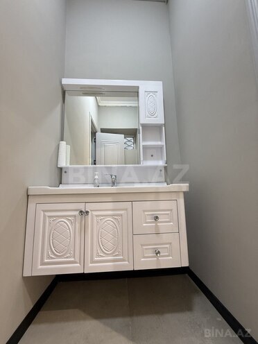 Сдаётся  объект 94 м², photo 27 from 28