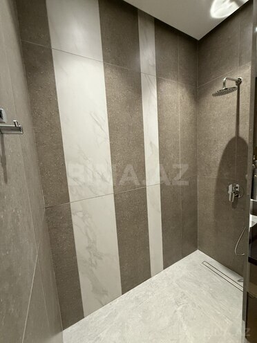 Сдаётся 1-комн. вторичка 50 м², пос. Sea Breeze, photo 8 from 13