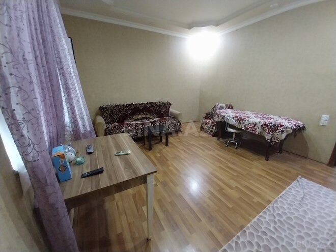 Satılır 2 otaqlı köhnə tikili 65 m², Nəsimi r., photo 10 from 20