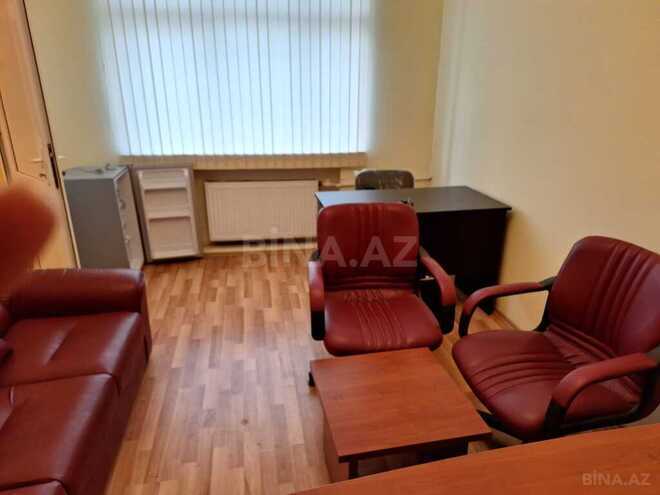 Продаётся 2-комн. офис 28 м², пос. 8-й мкр, photo 3 from 9