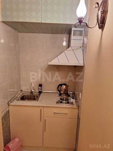 Продаётся 2-комн. офис 28 м², пос. 8-й мкр, photo 6 from 9