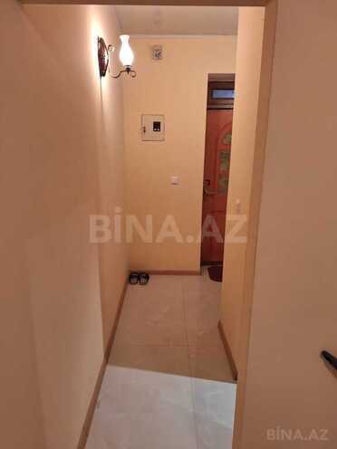 Продаётся 2-комн. офис 28 м², пос. 8-й мкр, photo 5 from 9