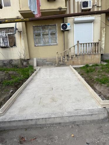 Продаётся 2-комн. офис 28 м², пос. 8-й мкр, photo 8 from 9