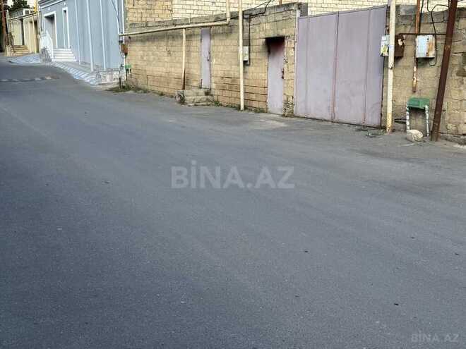 Продаётся  участок 6 сот, пос. Бадамдар, photo 1 from 6