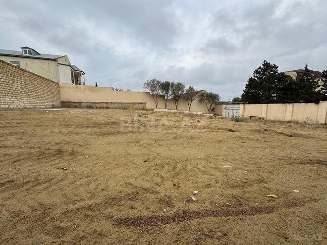 Продаётся  участок 6 сот, пос. Бадамдар, photo 4 from 6