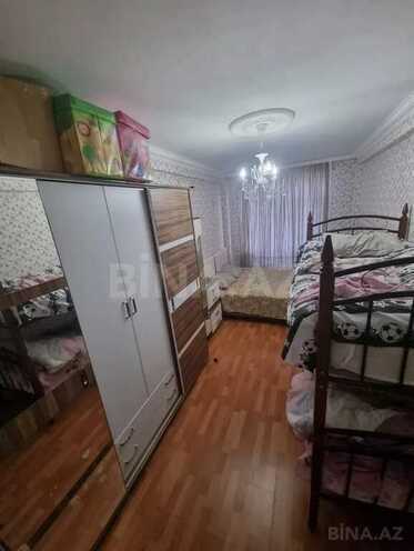 3 otaqlı yeni tikili - Xırdalan - 85 m² (8)