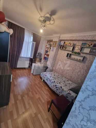 3 otaqlı yeni tikili - Xırdalan - 85 m² (7)