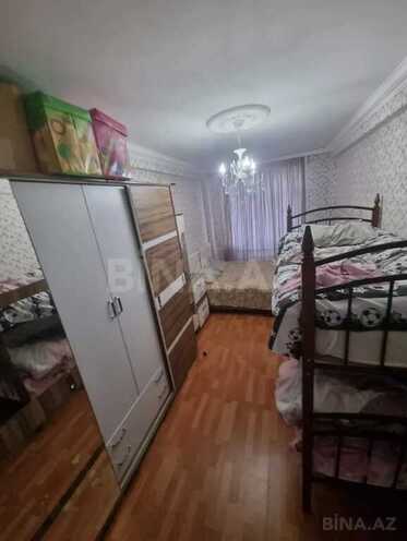 3 otaqlı yeni tikili - Xırdalan - 85 m² (16)