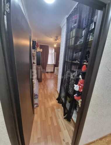 3 otaqlı yeni tikili - Xırdalan - 85 m² (18)