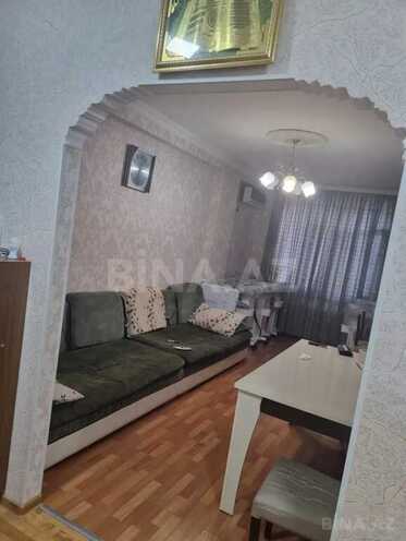 3 otaqlı yeni tikili - Xırdalan - 85 m² (6)