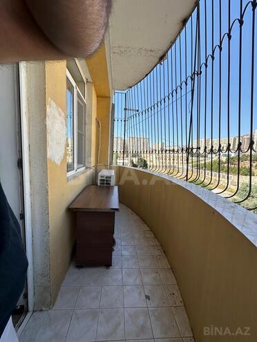 Satılır 3 otaqlı yeni tikili 150 m², Həzi Aslanov m., photo 4 from 19