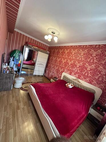 Satılır 3 otaqlı yeni tikili 150 m², Həzi Aslanov m., photo 9 from 19