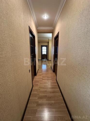Satılır 3 otaqlı yeni tikili 150 m², Həzi Aslanov m., photo 5 from 19