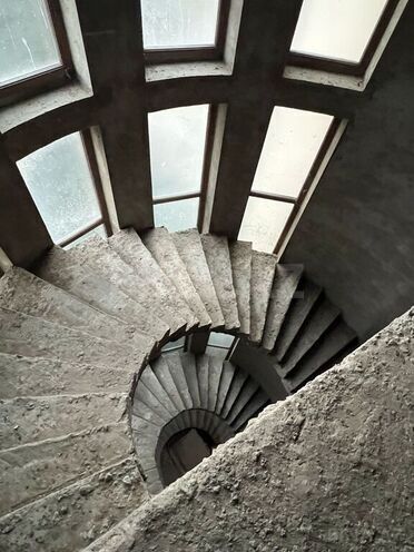 Satılır 10 otaqlı həyət evi/bağ evi 800 m², Nərimanov r., photo 13 from 14