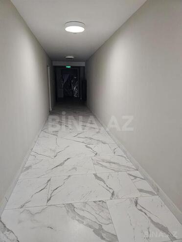 Satılır 5 otaqlı yeni tikili 303 m², Bayıl q., photo 5 from 18