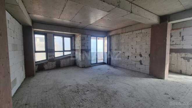 Satılır 5 otaqlı yeni tikili 303 m², Bayıl q., photo 14 from 18