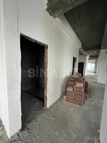 Satılır 5 otaqlı yeni tikili 303 m², Bayıl q., photo 15 from 18
